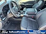 New 2025 Ford F-150 Platinum SuperCrew Cab 4WD Pickup for sale #FC04046 - photo 8