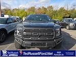 2019 Ford F-150 SuperCrew Cab 4x4 Pickup for sale #FC04512A - photo 3