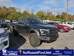2019 Ford F-150 SuperCrew Cab 4x4 Pickup for sale #FC04512A - photo 4
