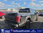 2019 Ford F-150 SuperCrew Cab 4x4 Pickup for sale #FC04512A - photo 5