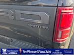 2019 Ford F-150 SuperCrew Cab 4x4 Pickup for sale #FC04512A - photo 6