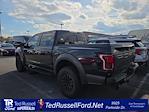 2019 Ford F-150 SuperCrew Cab 4x4 Pickup for sale #FC04512A - photo 2