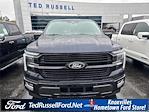 2025 Ford F-150 SuperCrew Cab 4WD Pickup for sale #FC04661 - photo 3