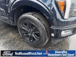 2025 Ford F-150 SuperCrew Cab 4WD Pickup for sale #FC04661 - photo 5