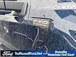 2025 Ford F-150 SuperCrew Cab 4WD Pickup for sale #FC04661 - photo 6