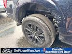 2025 Ford F-150 SuperCrew Cab 4WD Pickup for sale #FC04661 - photo 7