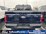 2025 Ford F-150 SuperCrew Cab 4WD Pickup for sale #FC04661 - photo 9