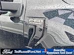 2025 Ford F-150 SuperCrew Cab 4WD Pickup for sale #FC04726 - photo 6