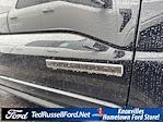 2025 Ford F-150 SuperCrew Cab 4WD Pickup for sale #FC04726 - photo 7