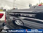 2025 Ford F-150 SuperCrew Cab 4WD Pickup for sale #FC04726 - photo 9