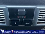 Used 2020 Ford F-150 Platinum SuperCrew Cab for sale #FC04726A - photo 12