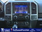 Used 2020 Ford F-150 Platinum SuperCrew Cab for sale #FC04726A - photo 15