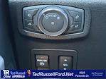 Used 2020 Ford F-150 Platinum SuperCrew Cab for sale #FC04726A - photo 22