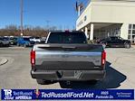 Used 2020 Ford F-150 Platinum SuperCrew Cab for sale #FC04726A - photo 3