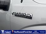 Used 2018 Ford F-150 Lariat SuperCrew Cab for sale #FC04914A - photo 6