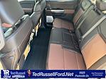 New 2025 Ford F-150 King Ranch SuperCrew Cab 4WD Pickup for sale #FC05045 - photo 5