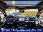 New 2025 Ford F-150 King Ranch SuperCrew Cab 4WD Pickup for sale #FC05045 - photo 6