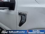 New 2025 Ford F-150 Lariat SuperCrew Cab 4WD Pickup for sale #FC06461 - photo 5