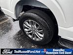 New 2025 Ford F-150 Lariat SuperCrew Cab 4WD Pickup for sale #FC06461 - photo 6