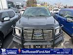 2018 Ford F-150 SuperCrew Cab 4WD Pickup for sale #FC06461B - photo 2