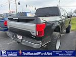 2018 Ford F-150 SuperCrew Cab 4WD Pickup for sale #FC06461B - photo 5