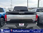 2018 Ford F-150 SuperCrew Cab 4WD Pickup for sale #FC06461B - photo 6
