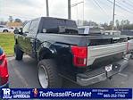 2018 Ford F-150 SuperCrew Cab 4WD Pickup for sale #FC06461B - photo 7