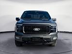 2024 Ford F-150 SuperCrew Cab 4x4, Pickup for sale #FC10483 - photo 3