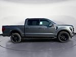 2024 Ford F-150 SuperCrew Cab 4x4, Pickup for sale #FC10483 - photo 5