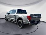 2024 Ford F-150 SuperCrew Cab 4x4, Pickup for sale #FC10483 - photo 2