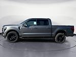 2024 Ford F-150 SuperCrew Cab 4x4, Pickup for sale #FC10483 - photo 7