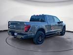 2024 Ford F-150 SuperCrew Cab 4x4, Pickup for sale #FC10483 - photo 8