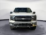 2024 Ford F-150 SuperCrew Cab 4x4, Pickup for sale #FC15039 - photo 3