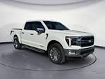 2024 Ford F-150 SuperCrew Cab 4x4, Pickup for sale #FC15039 - photo 4