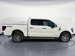 2024 Ford F-150 SuperCrew Cab 4x4, Pickup for sale #FC15039 - photo 5