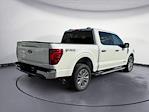 2024 Ford F-150 SuperCrew Cab 4x4, Pickup for sale #FC15039 - photo 6