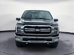 2024 Ford F-150 SuperCrew Cab 4x4, Pickup for sale #FC16154 - photo 4