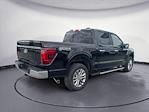 2024 Ford F-150 SuperCrew Cab 4x4, Pickup for sale #FC16154 - photo 10