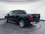 2024 Ford F-150 SuperCrew Cab 4x4, Pickup for sale #FC16154 - photo 2