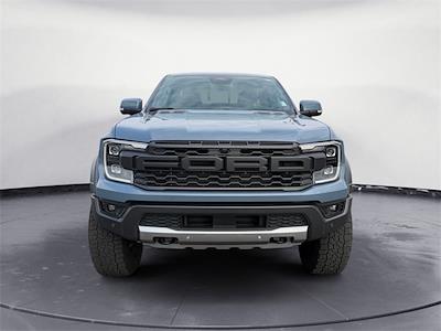 2024 Ford Ranger SuperCrew Cab 4WD Pickup for sale #FC20193A - photo 2