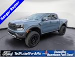 2024 Ford Ranger SuperCrew Cab 4WD Pickup for sale #FC20193A - photo 1