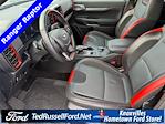 2024 Ford Ranger SuperCrew Cab 4WD Pickup for sale #FC20193A - photo 10