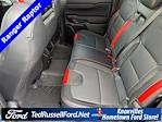 2024 Ford Ranger SuperCrew Cab 4WD Pickup for sale #FC20193A - photo 11