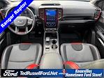 2024 Ford Ranger SuperCrew Cab 4WD Pickup for sale #FC20193A - photo 12