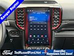 2024 Ford Ranger SuperCrew Cab 4WD Pickup for sale #FC20193A - photo 13