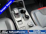 2024 Ford Ranger SuperCrew Cab 4WD Pickup for sale #FC20193A - photo 14