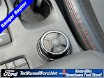 2024 Ford Ranger SuperCrew Cab 4WD Pickup for sale #FC20193A - photo 15