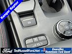 2024 Ford Ranger SuperCrew Cab 4WD Pickup for sale #FC20193A - photo 16