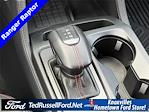 2024 Ford Ranger SuperCrew Cab 4WD Pickup for sale #FC20193A - photo 17