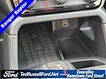 2024 Ford Ranger SuperCrew Cab 4WD Pickup for sale #FC20193A - photo 18